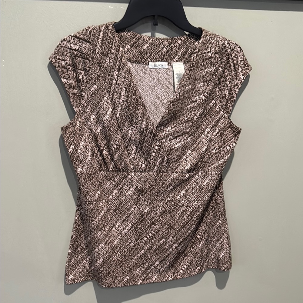 🌸Women Top
